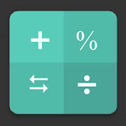Smart Calculator – All in one Smart Calculator – All in one