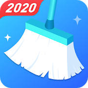 Free Phone Cleaner – Cache clean & Security Free Phone Cleaner – Cache clean & Security