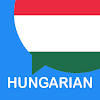 Learn Hungarian For Beginners