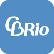 CBRio