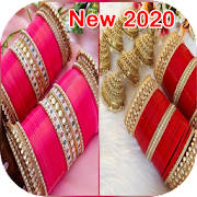Wedding Chura 2020 Wedding Chura 2020