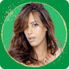 Amel Bent & Lyrics Offline