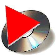 Album Player Album Player