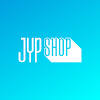 JYP SHOP JYP SHOP