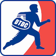 DTDC SmartApp