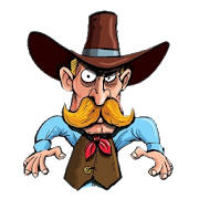 Bandit Killer