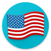 USA Offline Map