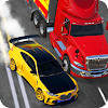 Highway Racing 3D Car Games 3D Highway Racing 3D Car Games 3D
