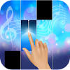 Freddie Mercury – Queen – Best Magic Piano Tiles