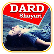 Dard Shayari Dard Shayari