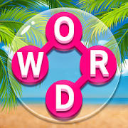 Word Peace – New Word Game & Puzzles Word Peace – New Word Game & Puzzles