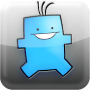 FoembJump