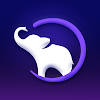 Elephant Games Hub (Premium)