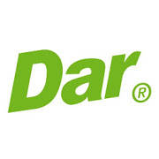 Dar