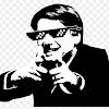 Stickers Bolsonaro