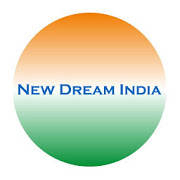 New Dream India