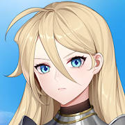 EndlessSea EndlessSea