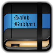 Sahih Bukhari English Sahih Bukhari English