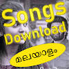 Malayalam Song Download