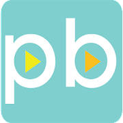 Playbutton by Indo-Russian Cinemas