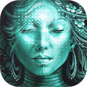 Numerology Name meaning- Birth