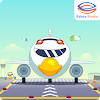 Marbel Airport Adventure Marbel Airport Adventure