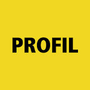 PROFILapp