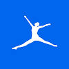 MyFitnessPal减肥宝 MyFitnessPal减肥宝