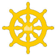 Dhamma Stream