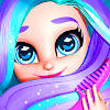 OMG Dolls Surprise Unbox Games