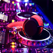 Dj Pads & Pads PRO Dj Pads & Pads PRO