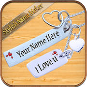 Stylish Name Maker Stylish Name Maker