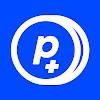 PixPrêmiosPlus: Ganhe dinheiro