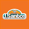Club Jsantos