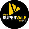 Super Vale  FM
