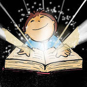 Words give Life – Christian Stickers for WhatsApp Words give Life – Christian Stickers for WhatsApp