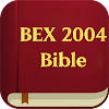 La Bible Expliquee