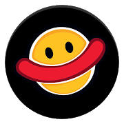 Stardogs