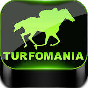 TURFOMANIA – Turf et pronostic