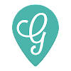 Grabbd: Social Foodie & Travel