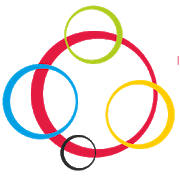 TALENT TRACK EYE