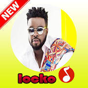 Locko best songs 2020 – sans internet