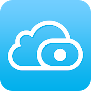 [APK] Foscam