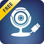 Webeecam Free-USB Web Camera Webeecam Free-USB Web Camera