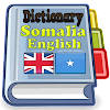 Somalia English Dictionary