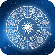 十二星座大全 – 性格，运势，爱情配对 .
