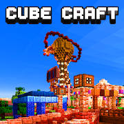 Lucky Craft Explorations
