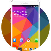 Theme for Micromax Unite HD Theme for Micromax Unite HD