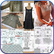 Crochet Clothing Patterns Ideas Crochet Clothing Patterns Ideas