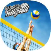 Beach Volleyball Lessons Guide